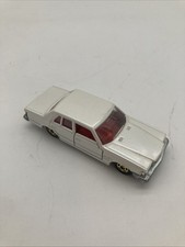 Tomica Toyota Crown N 55 Très