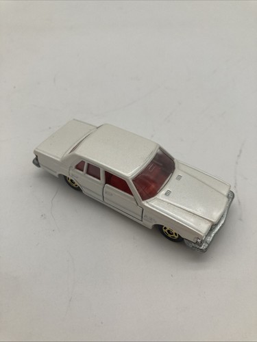 Tomica toyota crown très - toyota, 55