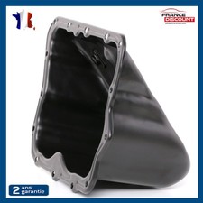 Carter d'huile pour  SMART