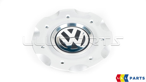 Neuf cache moyeu - cache, vw