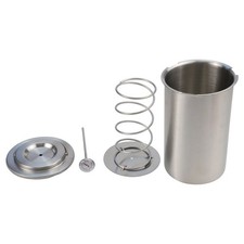 Presse Viande Machine à