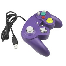Manette Pad Joystick GameCube