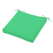 Coussin de chaise Farniente