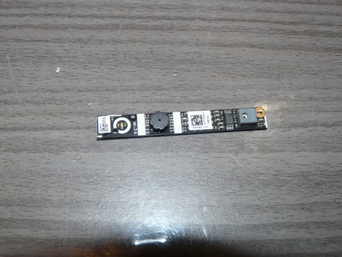 Webcam hp pavilion - webcam,