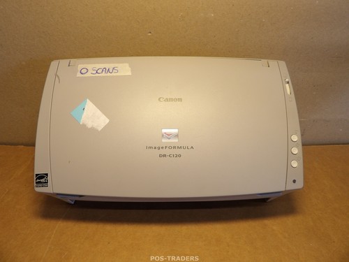 Canon image formula - image,