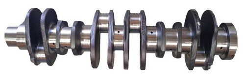 Vilebrequin cummins isce - cummins,