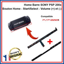 Home Barre Nappe +  Barre
