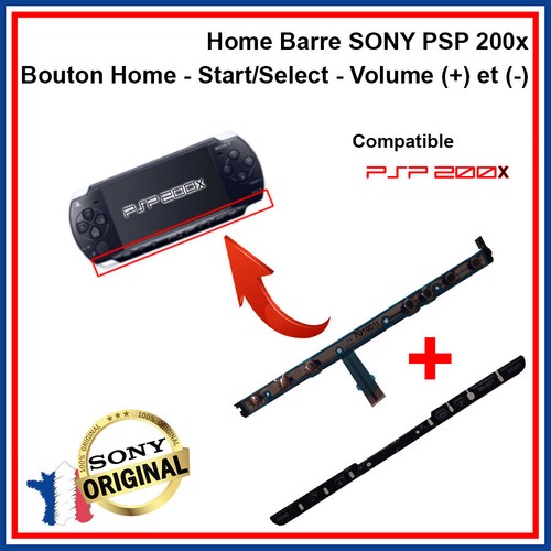 Home barre nappe - barre,