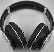 Casque Beats Par Dr. Dre - Fonctionnel