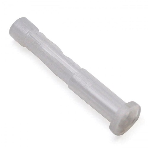 Filtre essence rsm - essence, pour