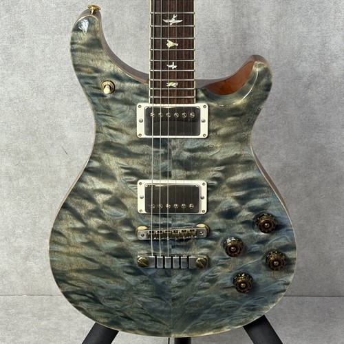 Prs mccarty - (paul, smith)