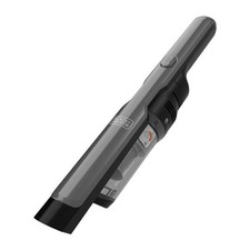 Aspirateur a main sans fil -