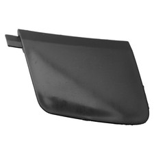 Pour Volvo V40 2013-2016 Auto