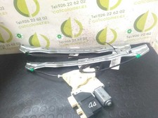 LEVE GLACE AVANT DROIT POUR