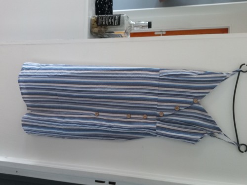 Garde robe été bon - garde,