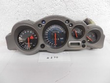 HORLOGES KAWASAKI ZZR1200