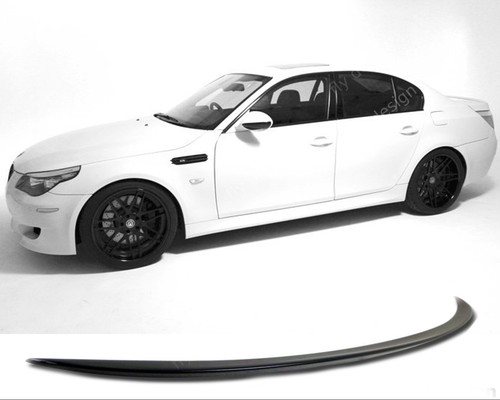 Car tuning24 becquet arrière - car-tuning24,