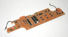 QJBG2321A Principal Volume Son
