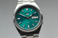 ▶️ [Presque comme neuf]