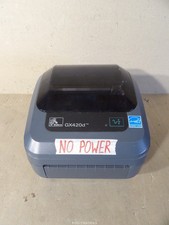 Imprimante d'étiquettes à