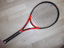 RAQUETTE TENNIS ARTENGO TR 990
