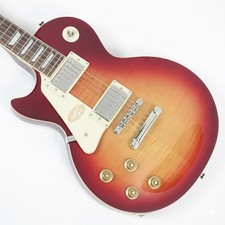Guitare électrique Epiphone