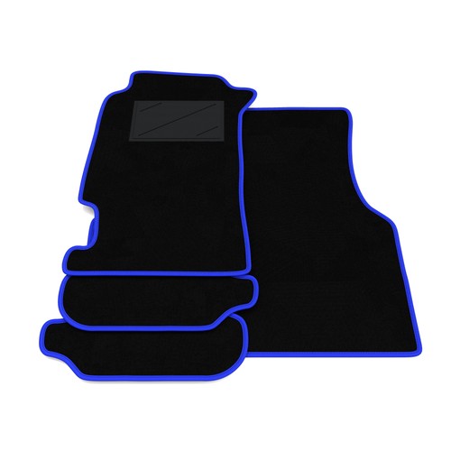 Tapis sol compatibles avec - tapis,