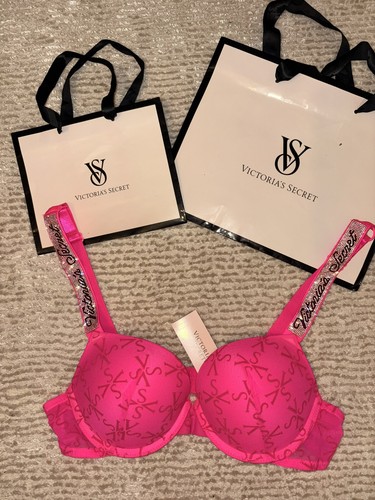 Ensemble lingerie victoria - lingerie,