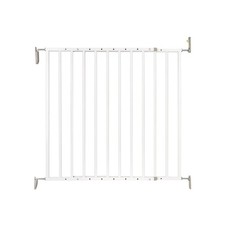 Barrière de sécurité Enfant