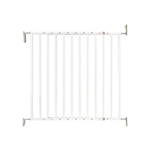 Barrière sécurité enfant - barrière,