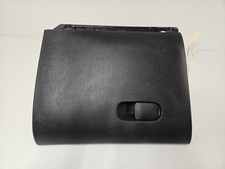 Boite a gants CITROEN C3 3