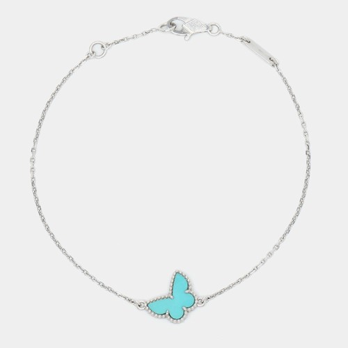 Bracelet van cleef arpels - cleef,