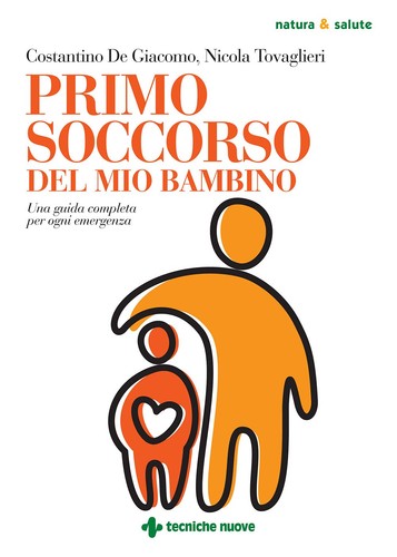 Costantino giacom primo - giacom,