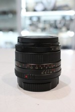 Hasselblad - Hasselblad XPAN Lens 4/45mm