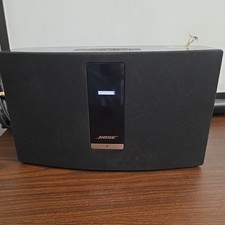Bose Soundtouch 20 Series