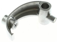 ROBOT COUPE 39703 poignée