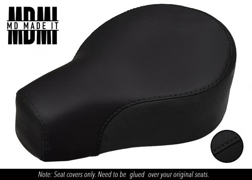 Fits honda camino custom - fits,