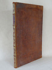 AUDRAN LES PROPORTIONS DU