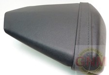 Selle arrière Yamaha YZF R6