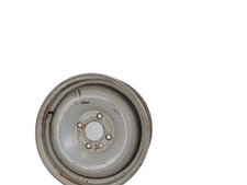 500B14FH JANTE / 229858 POUR