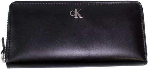 Portefeuille calvin klein - calvin, en