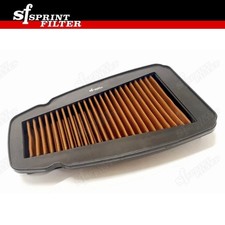 Filtre D'Air Sportif [SPRINT