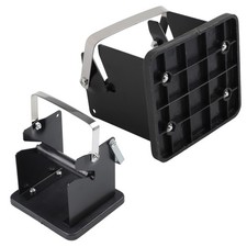 Support de fil ?? souder