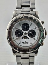 1990's PP Peugeot Men's Moon