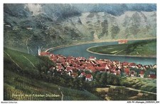 AOKP4-0267-ALLEMAGNE - BREMM