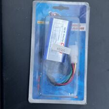 PIT DIRT BIKE RACING PERFORMANCE CDI 5 PIN PITBIKE 50cc 110cc 125cc TRAIL BIKE