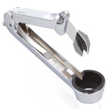 Leifheit Dénoyauteur à