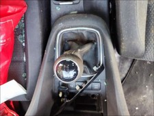 Selecteur boite de vitesse