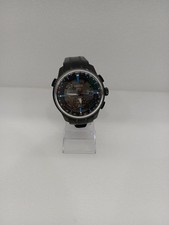 SEIKO 7X52-0AK0 Solar GPS