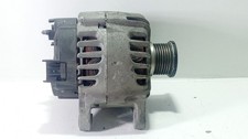8200849752 ALTERNATOR / 291075 FOR RENAULT SCENIC III 1.5 DCI DIESEL FAP
